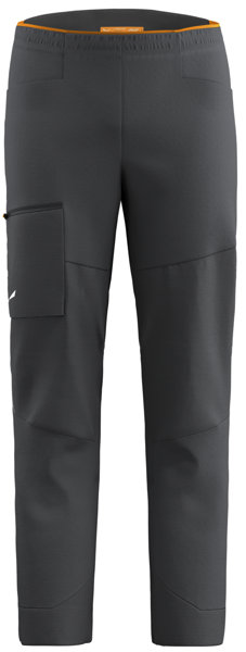 Salewa NXT Dst M - Bergsteigerhose - Herren, Gr. 46