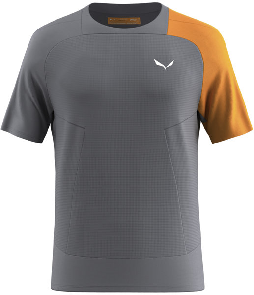 Salewa NXT Hybrid M - T-Shirt - Herren, Gr. 46