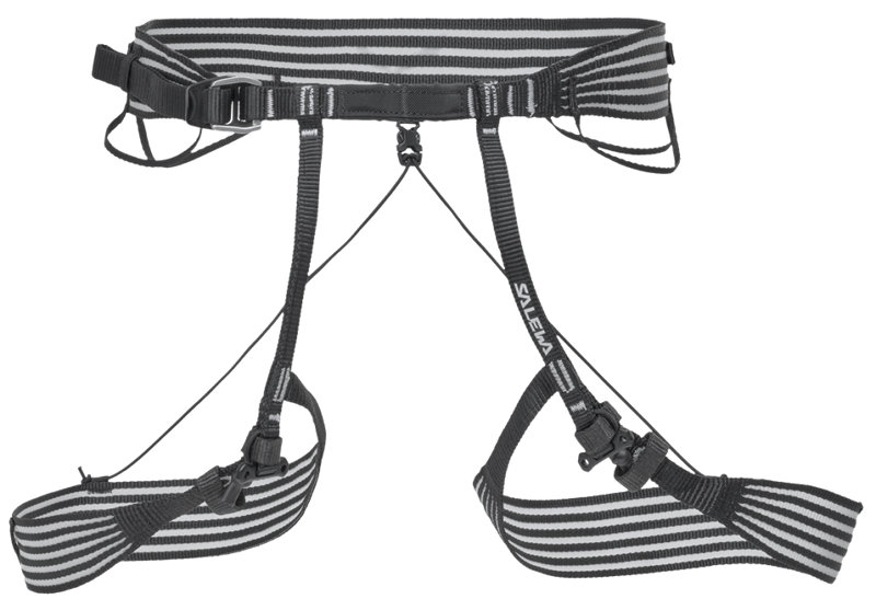 Salewa NXT Light Harness - Klettergurt, Gr. L