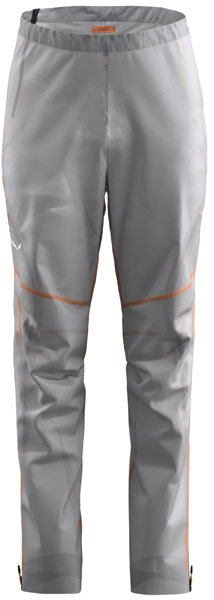 Salewa NXT PTX 3L - Hardshellhose - Herren, Gr. 48