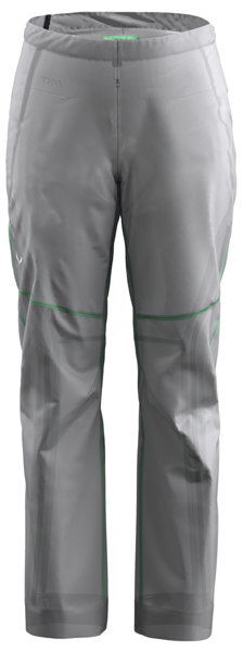 Salewa NXT PTX 3L W - Hardshellhose - Damen, Gr. I42 D36