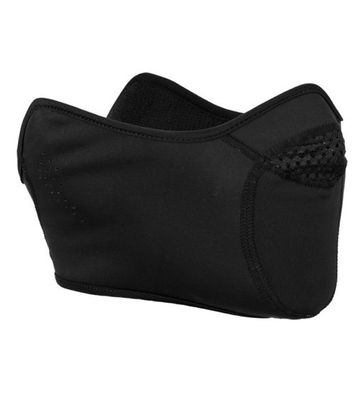 Salewa Ortles 2 Ws - mascherina protettiva. Taglia 56