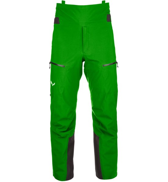 Ortles 2 Gtx Pro, Hardshellhose Herren Ortles 2 Gtx Pro, Hardshellhose Herren