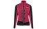 Salewa Ortles AM Jacket - giacca softshell - donna, Red