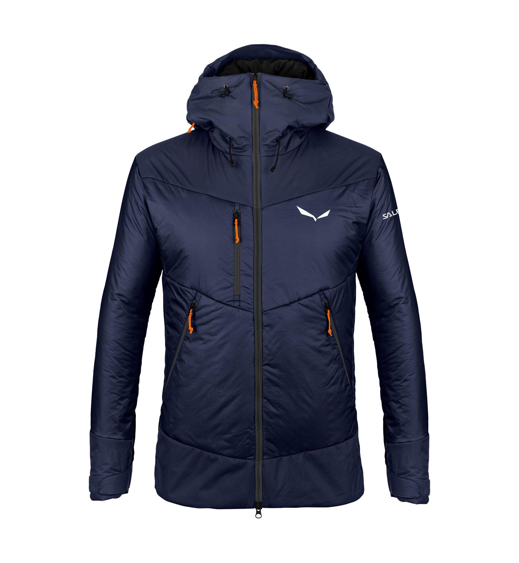 Calze Tecniche Da Sci E Alpinismo Uomo - Termoregolazione, Compressione E Protezione - Made In Italy - Foto 5