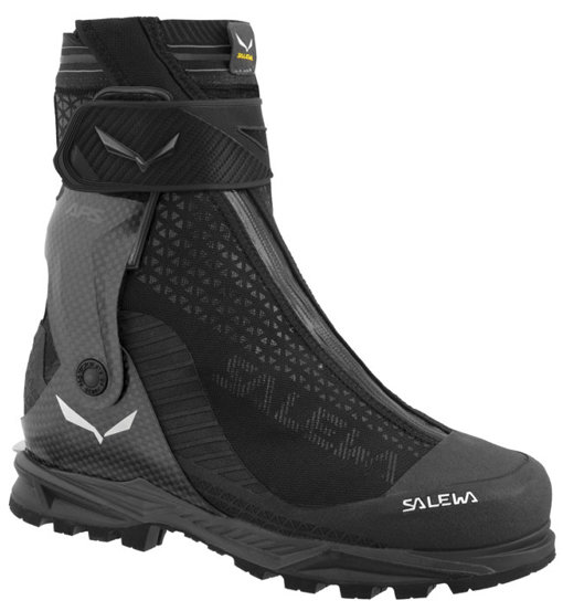 Salewa Ortles Couloir - scarponi alta quota - uomo
