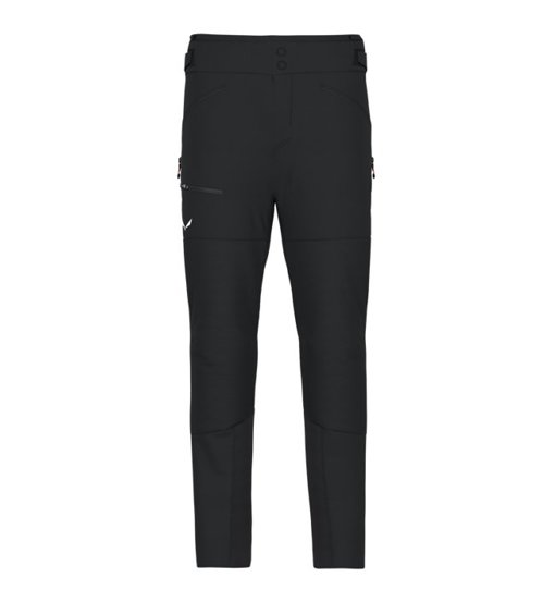Salewa Ortles DST M - pantaloni trekking - uomo. Taglia 54