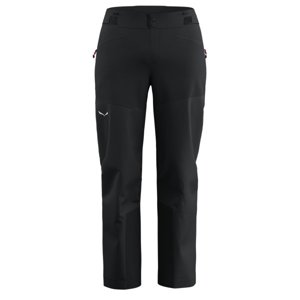 Salewa Ortles DST/SW M - Alpinhosen - Herren, Gr. 50