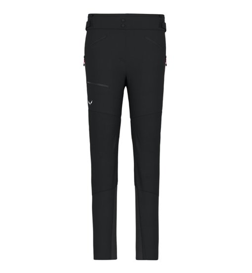 Salewa Ortles DST W - pantaloni trekking - donna. Taglia I44 D38