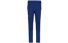 Salewa Ortles DST W - Trekkinghose - Damen , Blue 