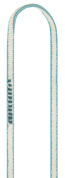 Salewa Ortles Dyneema Hebegurt 8mm - Bandschlinge, Gr. 30