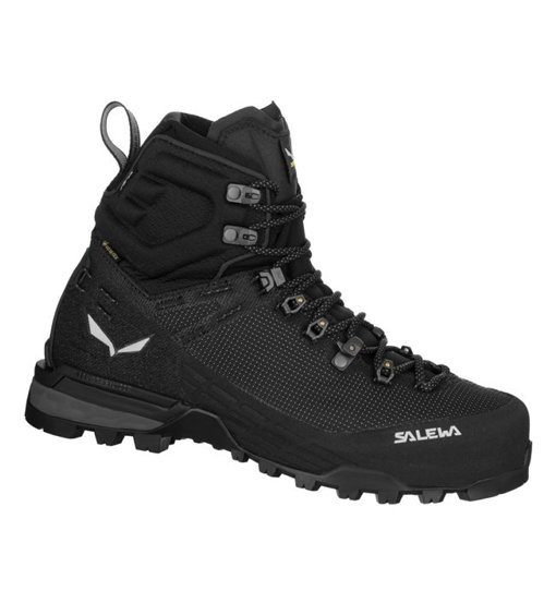 Salewa Ortles Edge Mid GTX W - scarponi alta quota - donna