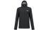 Salewa Ortles GTX 3L M - Alpinjacke - Herren , Black