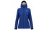 Salewa Ortles GTX 3L W - giacca alpinismo - donna, Blue 