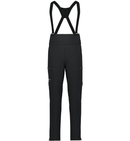 Salewa Ortles GTX Pro M - pantaloni in GORE-TEX - uomo. Taglia 54