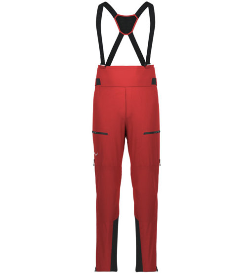 Salewa Ortles GTX Pro M - pantaloni in GORE-TEX - uomo. Taglia 44