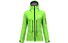 Salewa Ortles GTX Pro Stretch M - giacca hardshell- uomo, Green