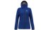Salewa Ortles GTX Pro Stretch W - giacca hardshell- donna, Blue 
