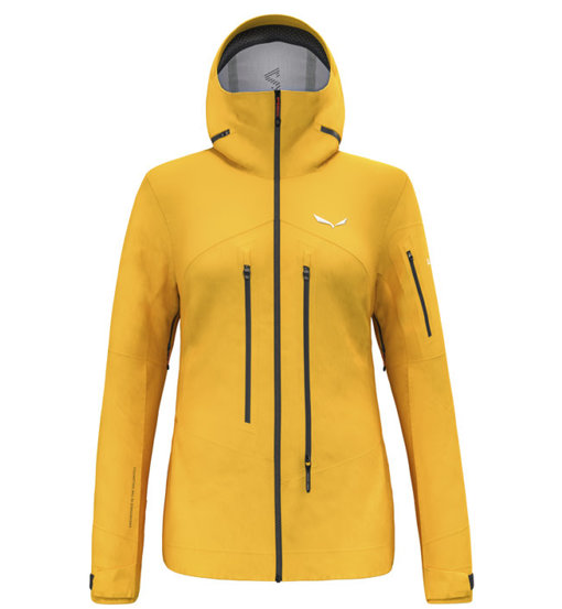 Salewa Ortles GTX Pro W - giacca in GORE-TEX - donna. Taglia I48 D42