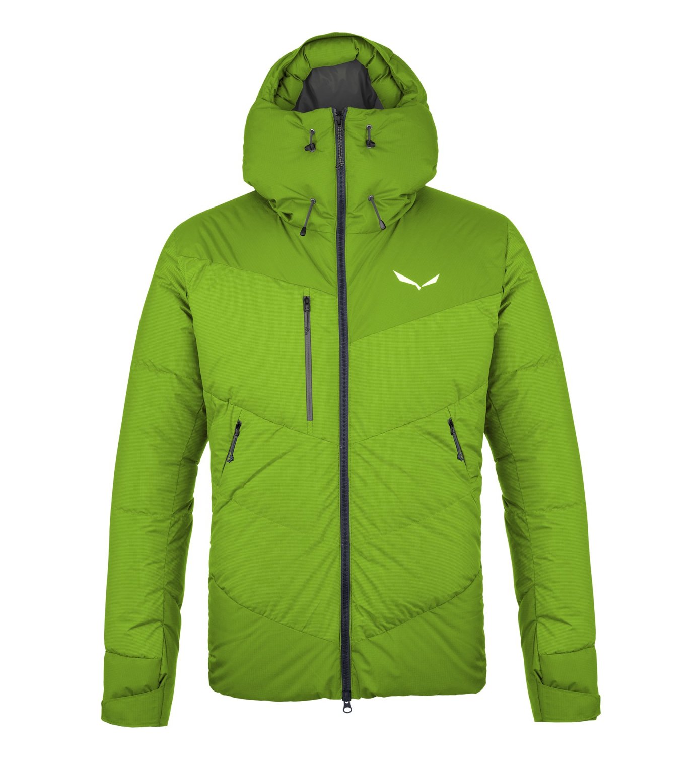 salewa heavy