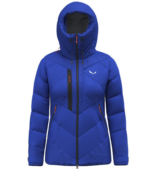 Salewa Ortles Heavy PTX/RDS DWN - giacca piumino - donna