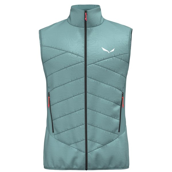 Salewa Ortles Hyb Twr M - Weste - Herren, Gr. 46
