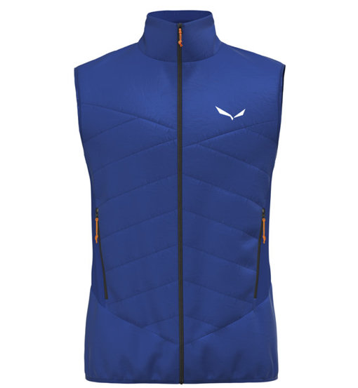 Salewa Ortles Hyb Twr M - gilet - uomo. Taglia 50