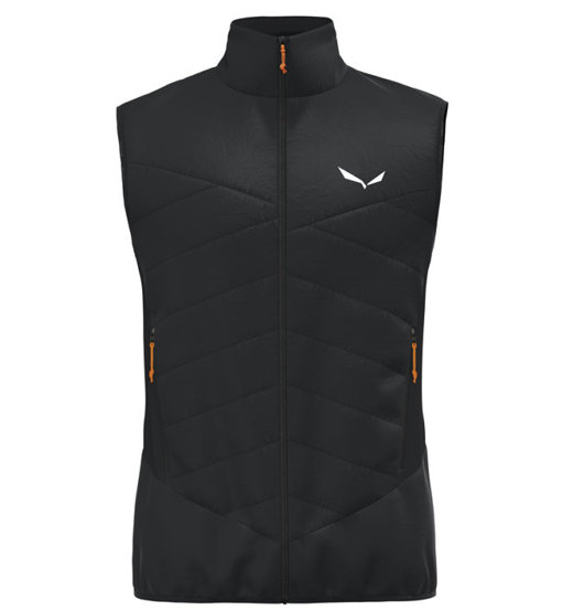 Salewa Ortles Hyb Twr M - gilet - uomo. Taglia 46