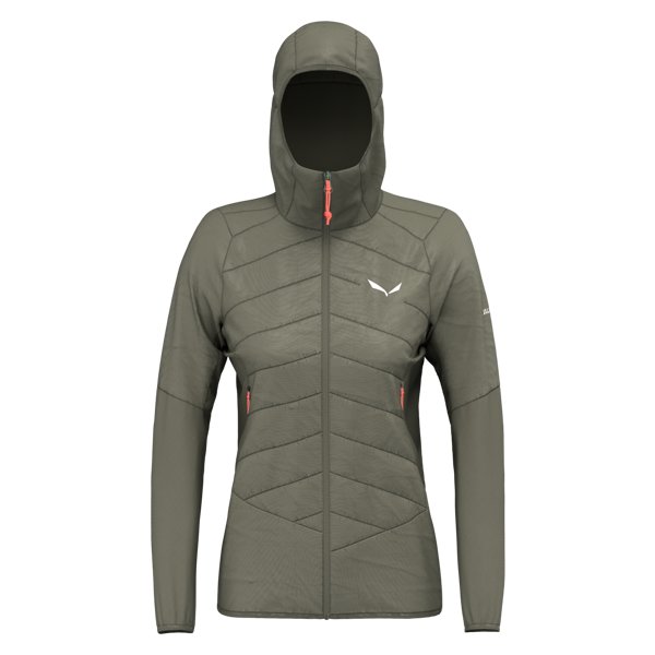 Salewa Ortles Hyb Twr W - Hybridjacke - Damen, Gr. I46 D40