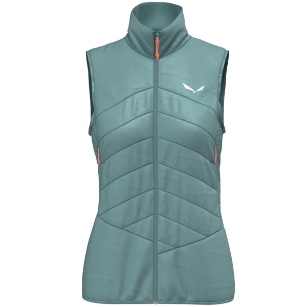 Salewa Ortles Hyb Twr W - Weste - Damen, Gr. I40 D34