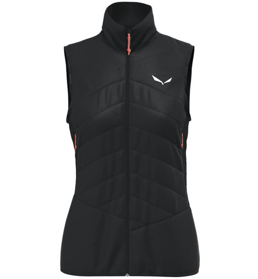 Salewa Ortles Hyb Twr W - gilet - donna. Taglia I46 D40