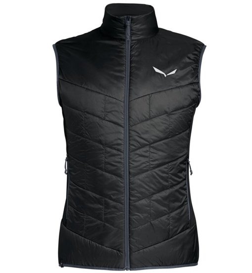 Salewa Ortles Hybrid TW CLT - gilet ibrido - uomo. Taglia 46