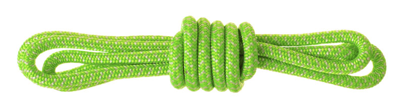 Salewa Ortles Master Cord 6mm Precut - Schlinge, Gr. 60