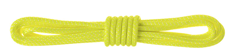 Salewa Ortles Master Cord 6mm Precut - Schlinge, Gr. 180