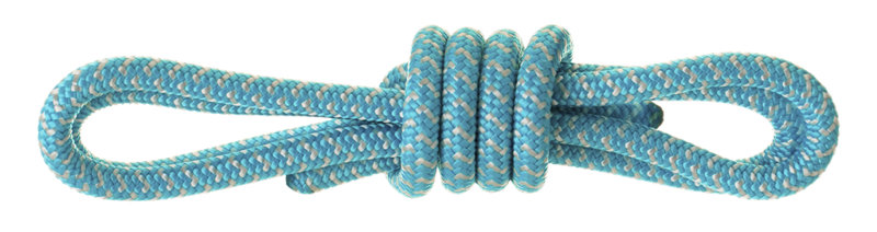 Salewa Ortles Master Cord 6mm Precut - Schlinge, Gr. 30