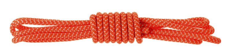 Salewa Ortles Master Cord 6mm Precut - Schlinge, Gr. 120