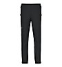 Salewa Ortles PTX 3L M - pantaloni trekking - uomo  , Black 