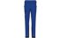 Salewa Ortles PTX 3L W - Skitourenhose - Damen, Blue 