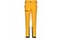 Salewa Ortles PTX 3L W - Skitourenhose - Damen, Yellow 