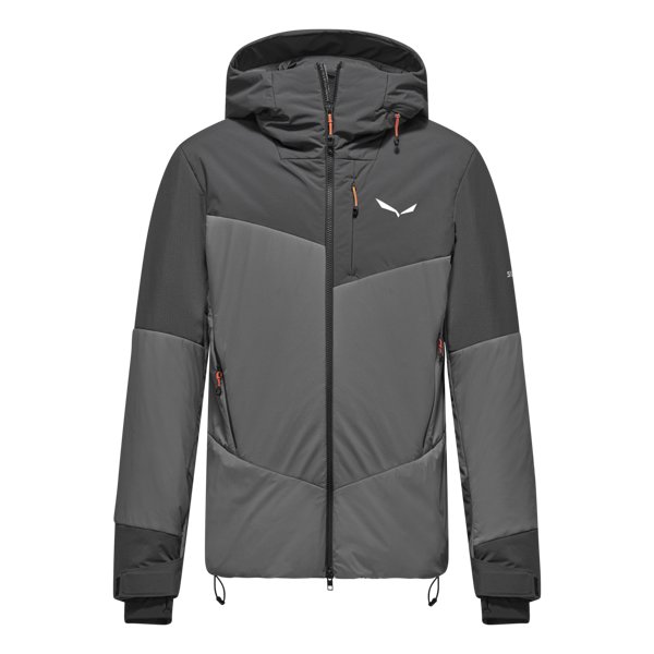 Salewa Ortles TW Air HD M - Alpinjacke - Herren, Gr. 48