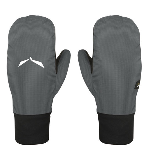 Salewa Ortles TWR M - moffole - uomo. Taglia 10