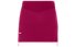 Salewa Ortles TWR Stretch Skirt - Winterrock - Damen, Red