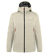 ortles ptx 3l stretch