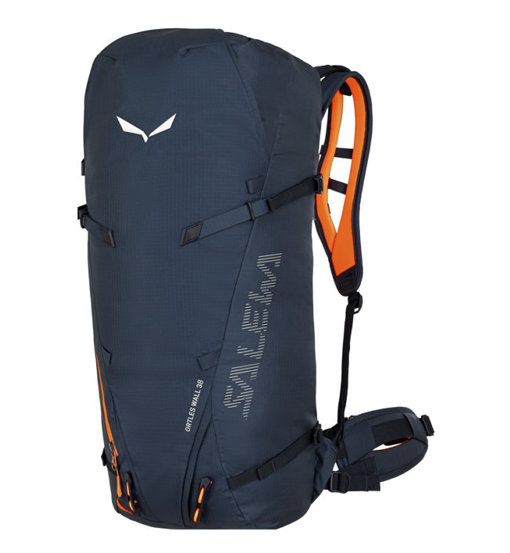 Salewa Ortles Wall 38 - zaino alpinismo