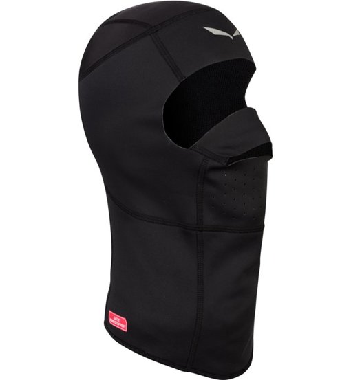 Salewa Ortles Ws - passamontagna. Taglia 60