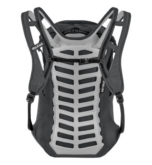 Salewa Pedroc 16L - zaino escursionismo