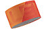 Salewa Pedroc 2 Dry Lite - Stirnband, Orange