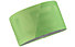 Salewa Pedroc 2 Dry Lite - Stirnband, Light Green/Green