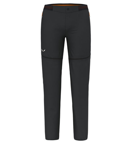 Salewa Pedroc 2 Dst 2/1 M - pantaloni trekking - uomo. Taglia 50