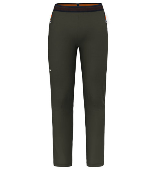 Salewa Pedroc 2 Dst Hyb M - pantaloni trekking - uomo. Taglia 54